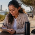 Designing Effective Surveys for Local Research in San Diego