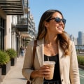 Top Neighborhoods for Young Professionals in San Diego