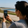Reporting Issues to Your Local Government in San Diego