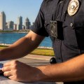 Understanding Citations and Their Significance in San Diego