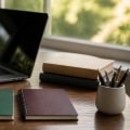 Understanding Citation Styles: APA, MLA, and Chicago