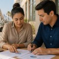 Understanding Budgeting for Local Services in San Diego