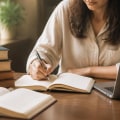 Mastering Bibliography Formatting for Research Papers