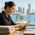 Accessing Public Records in San Diego