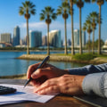Understanding Local Taxes in San Diego