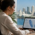 Top Databases for Accessing Local Statistics in San Diego