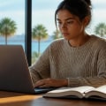 Accessing Academic Journals on San Diego Topics