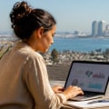 Understanding Data Analysis from Community Studies in San Diego