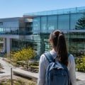 Research Universities in San Diego: A Hub of Innovation