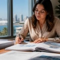Citing Government Reports in San Diego: A Practical Approach