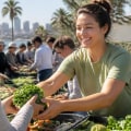 Exploring Community Resources Across San Diego Neighborhoods