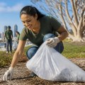 Volunteering Opportunities in San Diego: A Path to Community Engagement