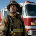 Emergency Services in San Diego: An Essential Overview