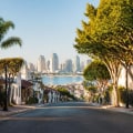 Exploring the Historical Significance of San Diego's Neighborhoods