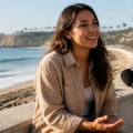 Best Practices for Interviewing San Diego Residents