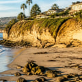 Living in La Jolla: Pros and Cons