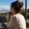 Navigating Reliable Local Service Directories in San Diego