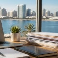 Essential Tools and Software for Managing Citations in San Diego