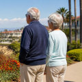 Exploring Retirement Living in San Diego Neighborhoods