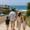 Exploring Family-Friendly Neighborhoods in San Diego
