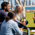 Engaging with Local Advocacy Groups in San Diego
