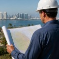 Navigating the Complexities of San Diego Zoning Laws