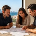 Understanding the Value of Comparing Local Service Quotes in San Diego