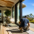 Home Improvement Services in San Diego: A Comprehensive Overview