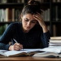 Avoiding Common Citation Mistakes for Accurate Research