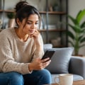 Making Informed Choices with Online Reviews for Local Services