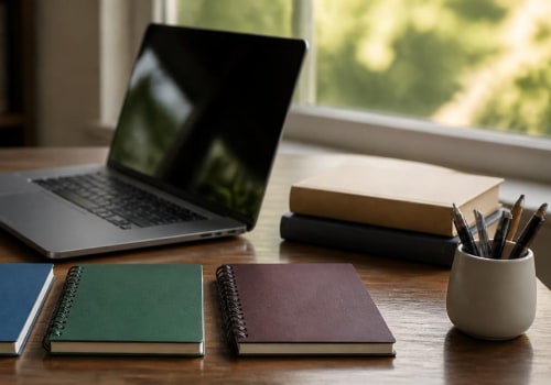 Understanding Citation Styles: APA, MLA, and Chicago