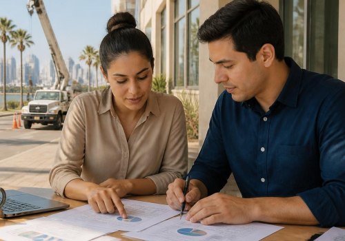 Understanding Budgeting for Local Services in San Diego