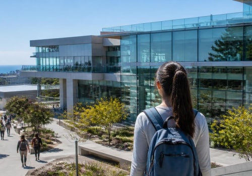 Research Universities in San Diego: A Hub of Innovation