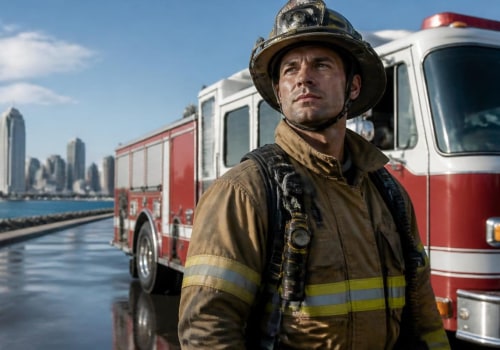 Emergency Services in San Diego: An Essential Overview