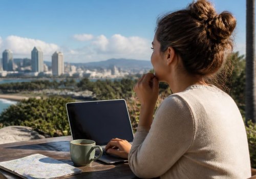 Navigating Reliable Local Service Directories in San Diego