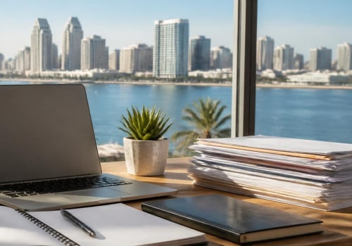 Essential Tools and Software for Managing Citations in San Diego