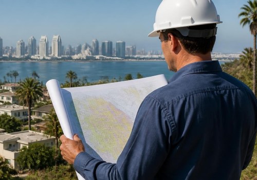 Navigating the Complexities of San Diego Zoning Laws