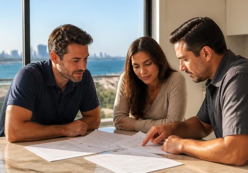 Understanding the Value of Comparing Local Service Quotes in San Diego