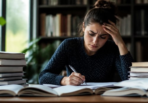Avoiding Common Citation Mistakes for Accurate Research