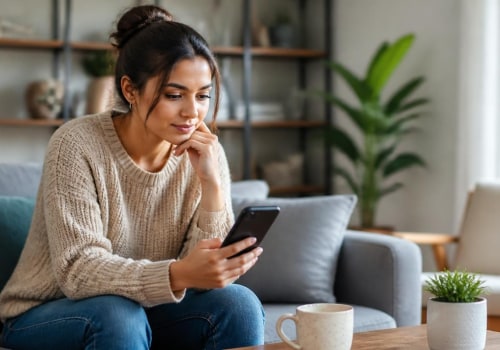 Making Informed Choices with Online Reviews for Local Services